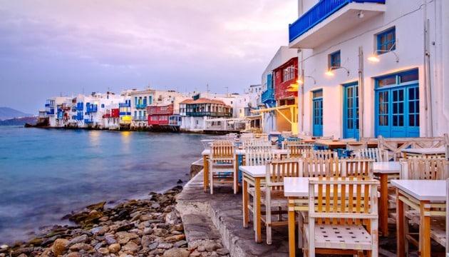 pequeña-venecia-de-mikonos