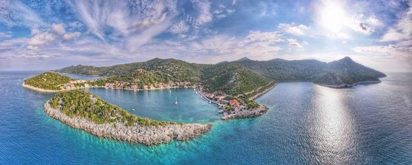 Lastovo