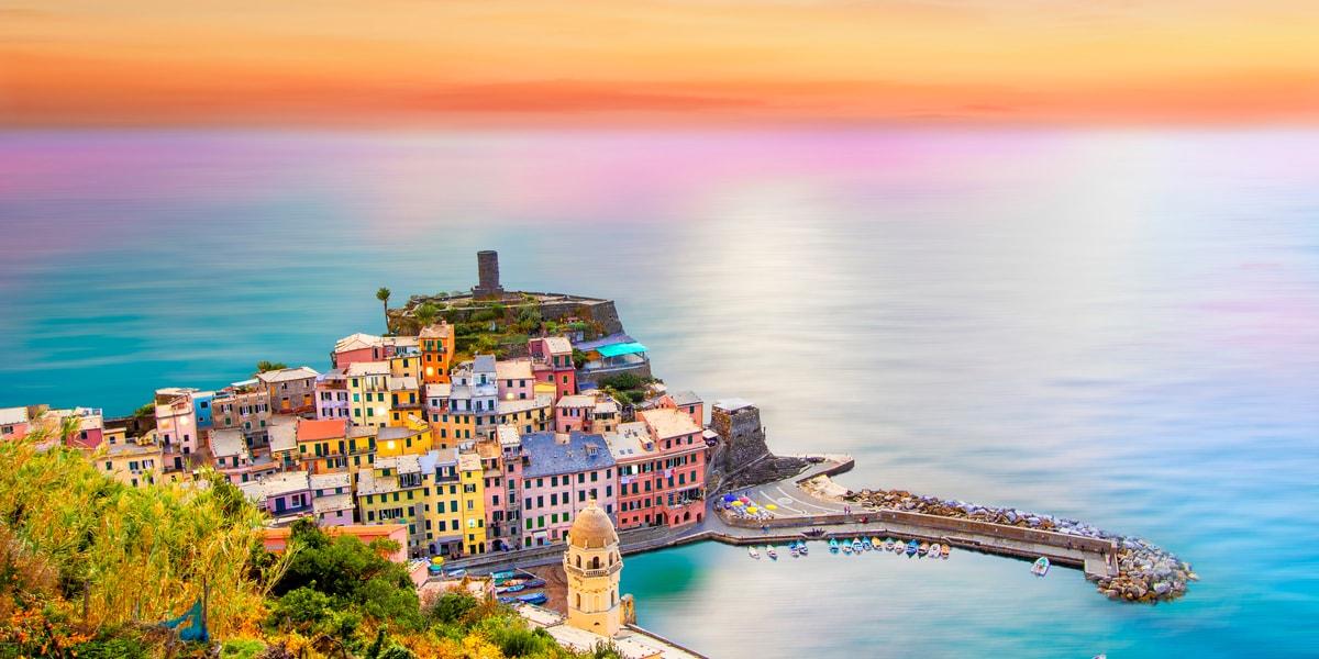 cinque-terre_5