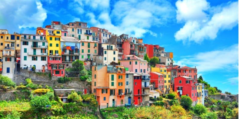 corniglia-cosa-vedere