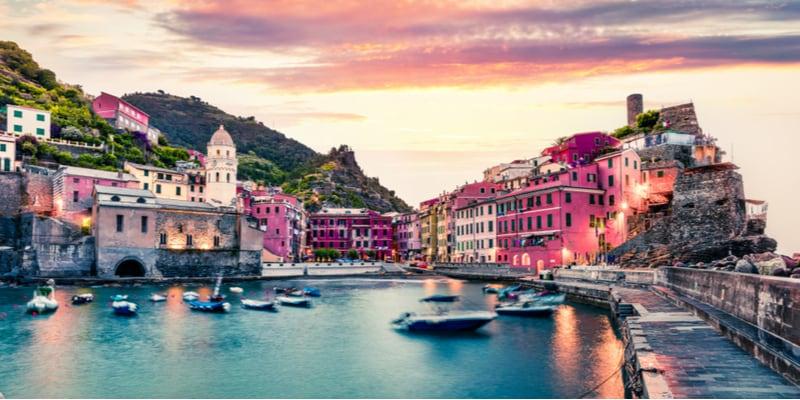 vernazza-foto
