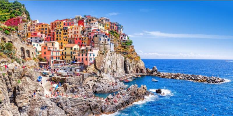 manarola_1