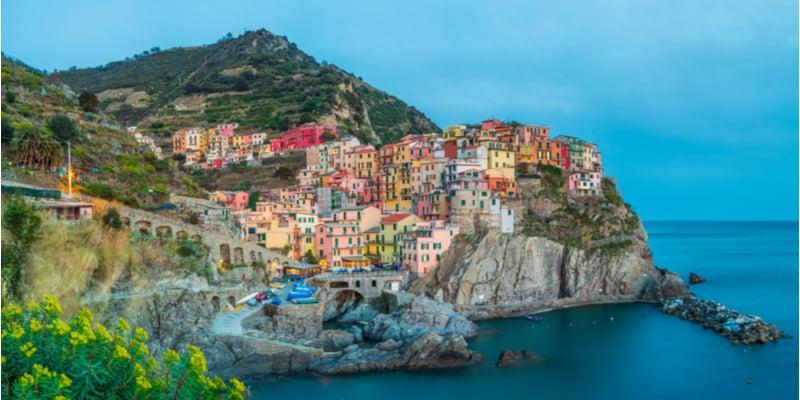 cinque-terre_4