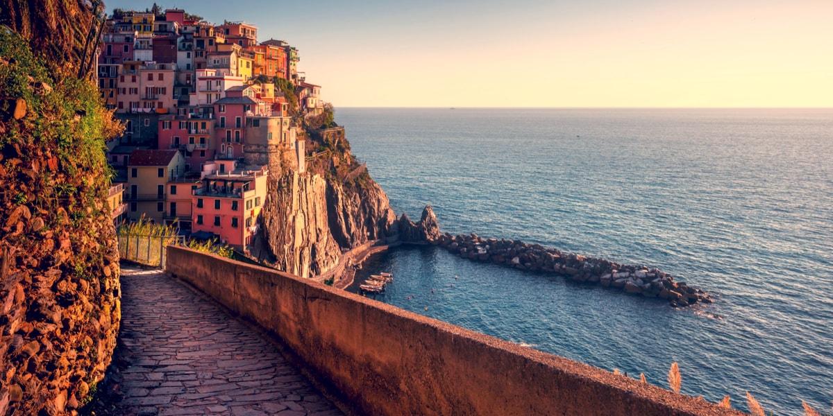cinque-terre_6