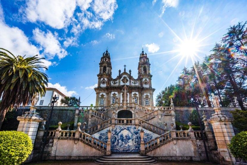 lamego