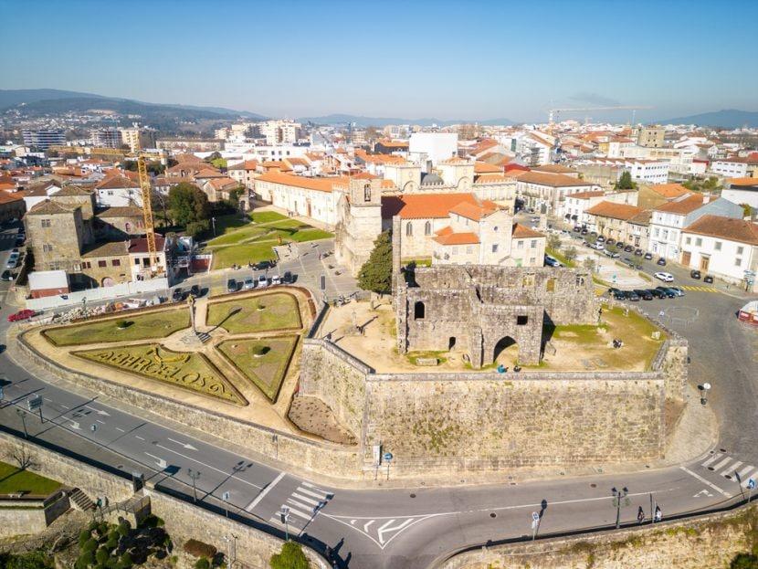 Barcelos