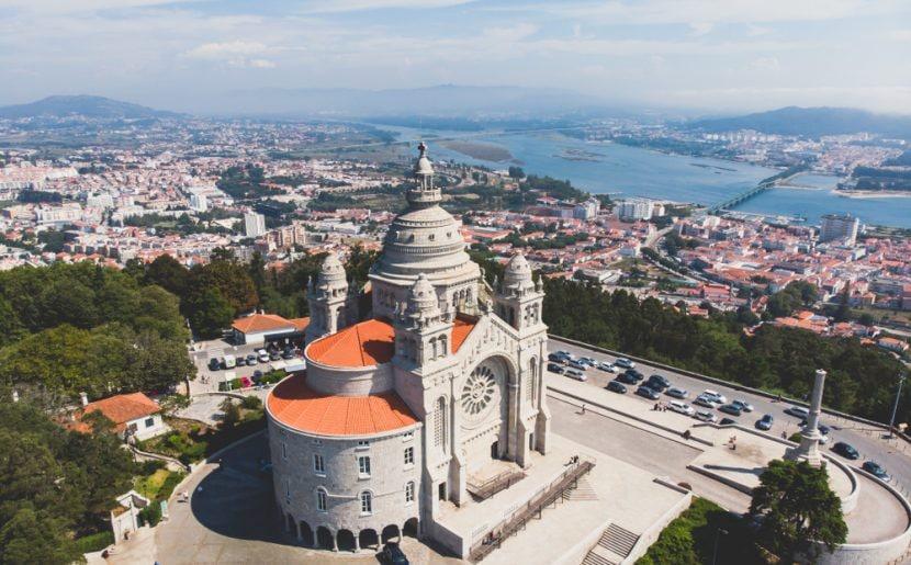 Viana do Castelo
