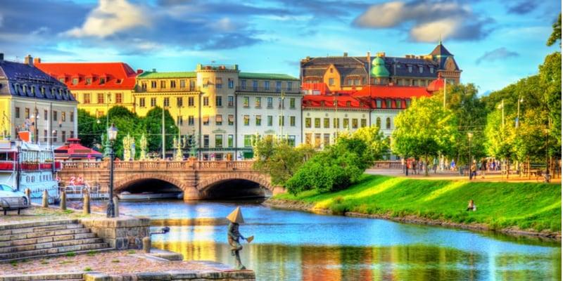goteborg_2