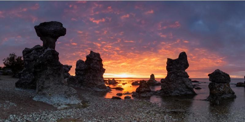 Gotland