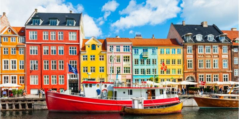 copenaghen_15
