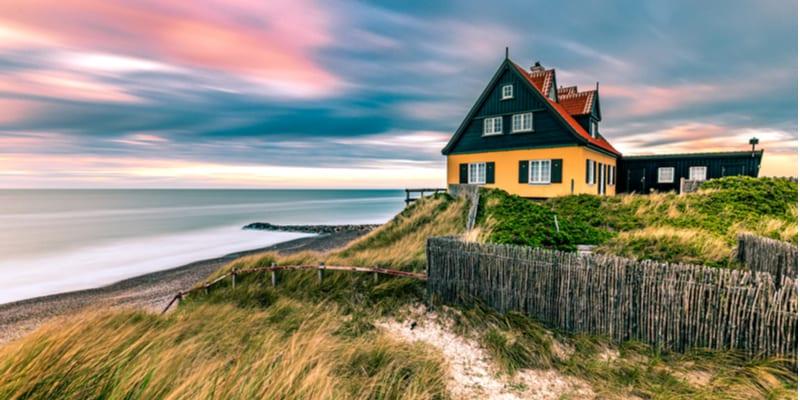 skagen
