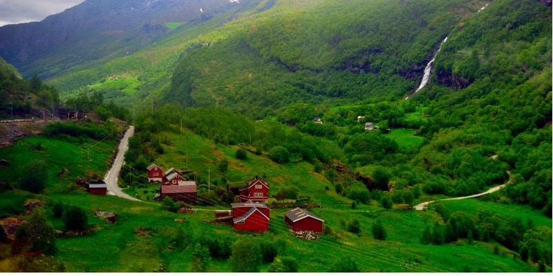 flam-foto_1