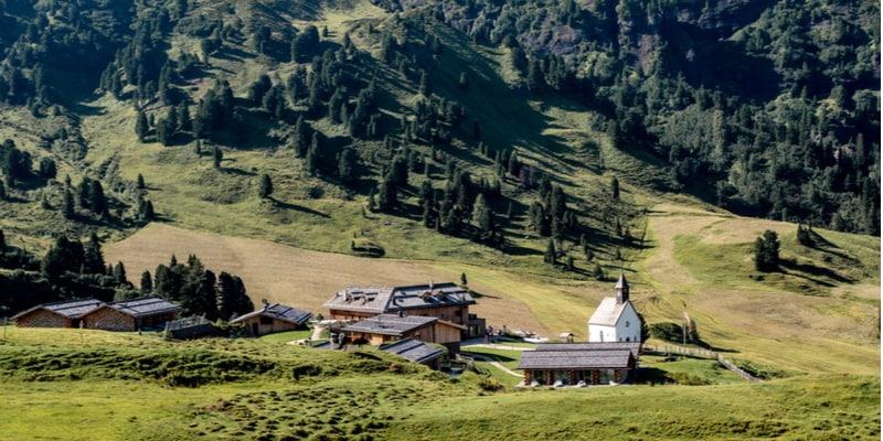 refuges-en-italie
