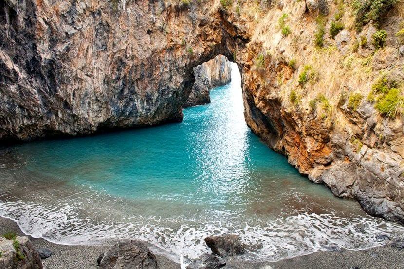 Riviera des cèdres