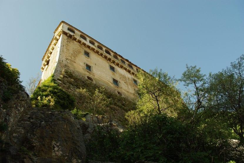 Pescolanciano