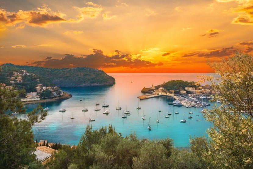 Soller
