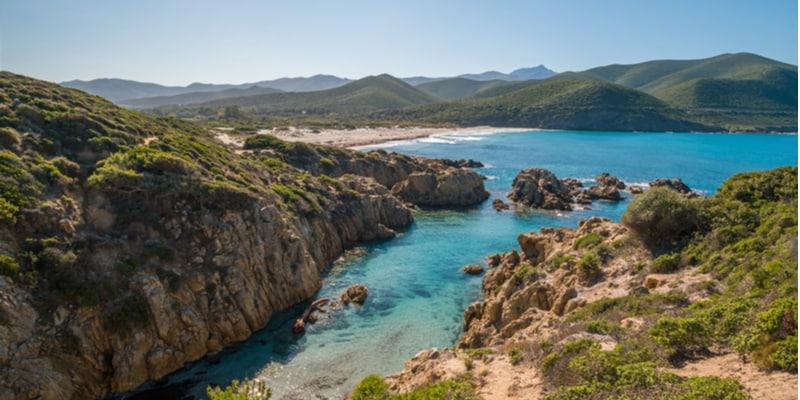 plages-corse