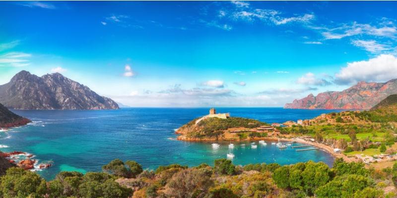 corsica_3