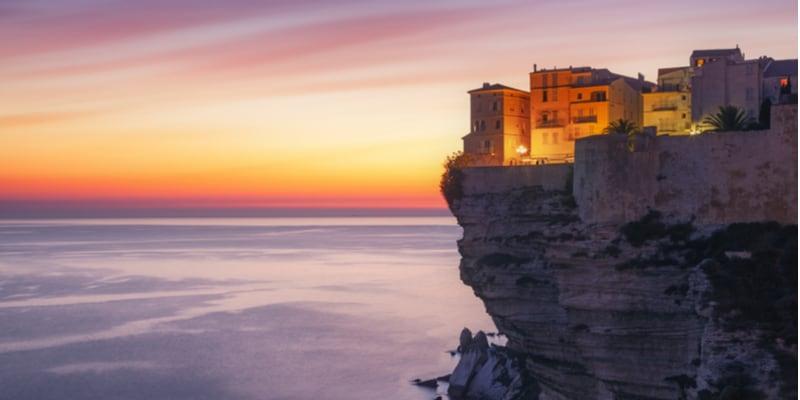 bonifacio_1