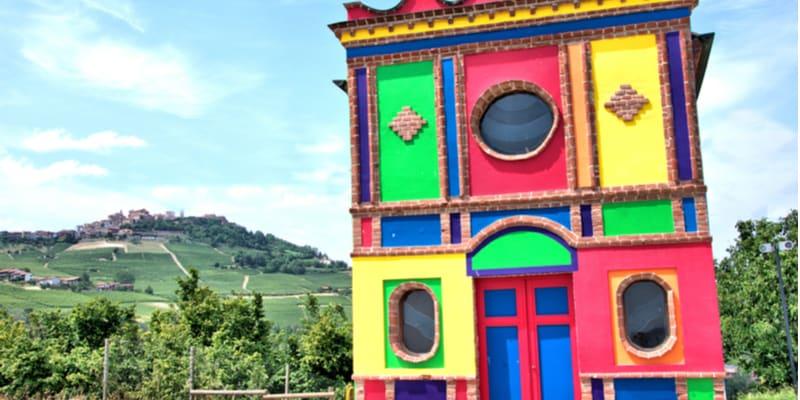cappella-du-barolo-piemonte