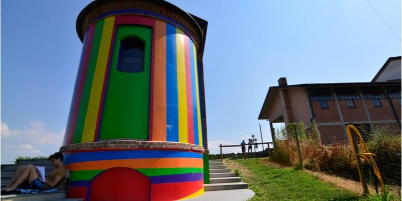 cappella-barolo-photo