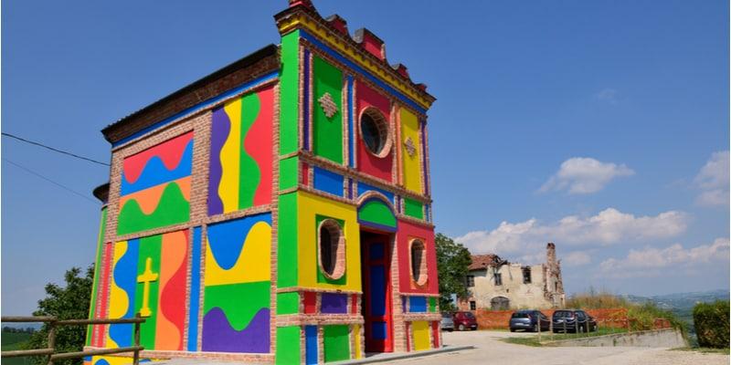 cappella-barolo-langhe