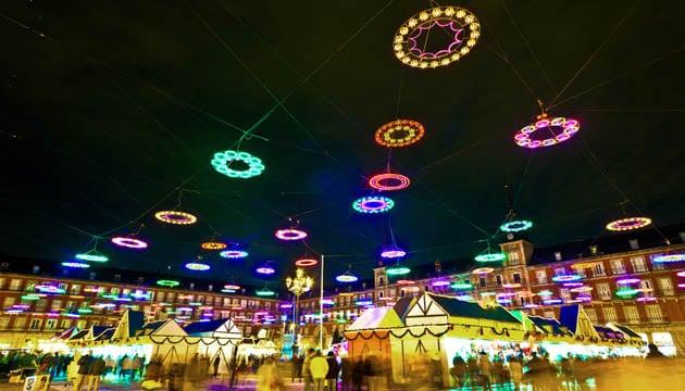 año-nuevo-madrid_1