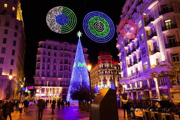 año-nuevo-madrid