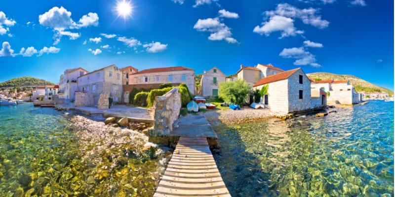 vis-isola