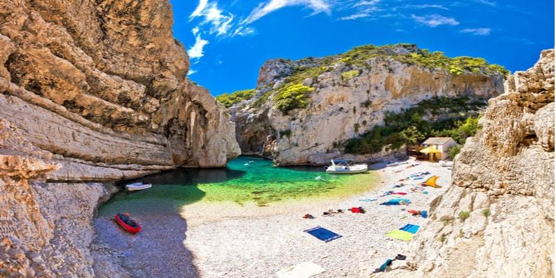 spiagge-vis