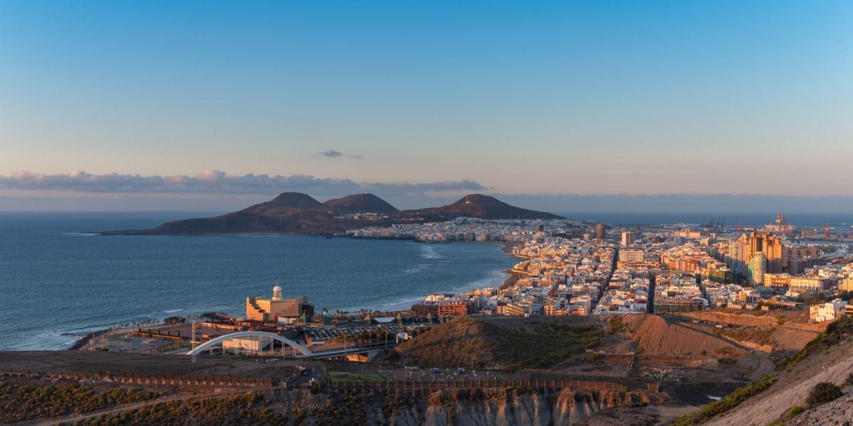 las-palmas_1