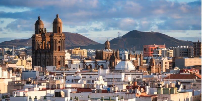 las-palmas-cosa-vedere