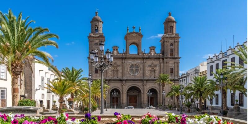 las-palmas-santa-ana