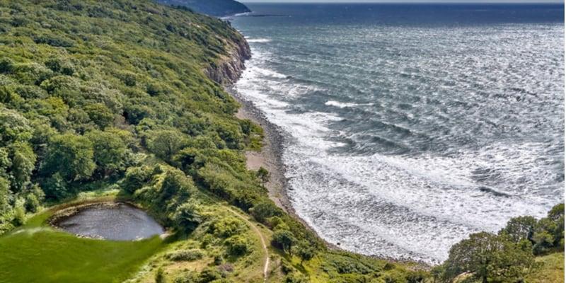 bornholm_1