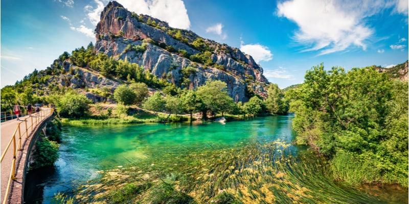 krka_1