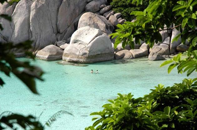 îles-moins-connues-thailande