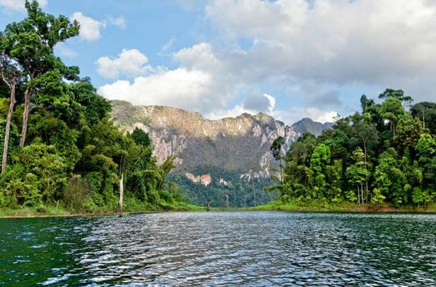 îles-moins-touristiques-thailande