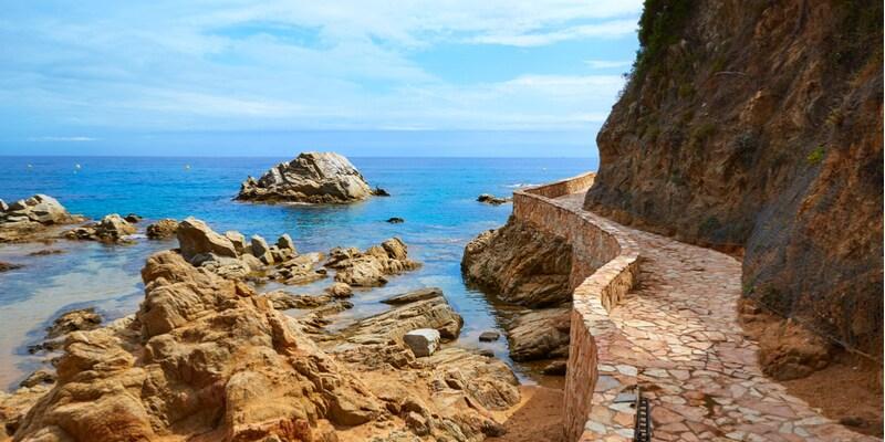Cami de Ronda