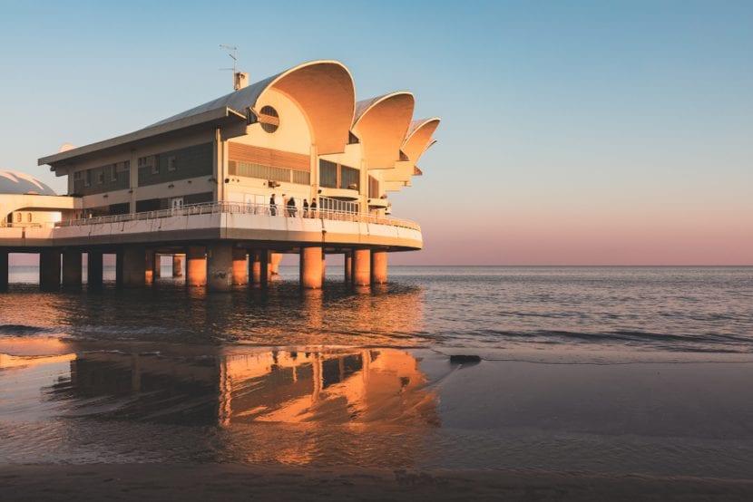 Lignano Sabbiadoro