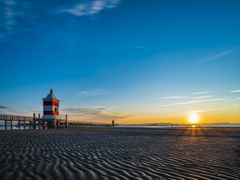 Lignano Sabbiadoro