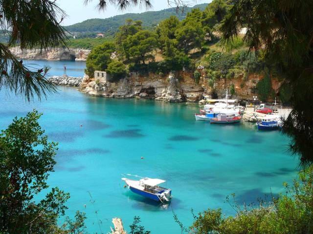 îles-moins-touristiques-grèce