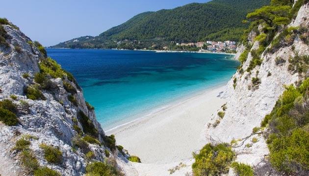îles-moins-affollées-de-grèce-à-visiter