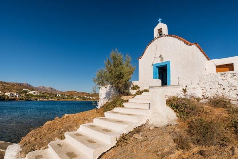 Leros
