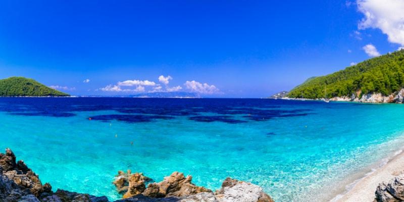 Skopelos