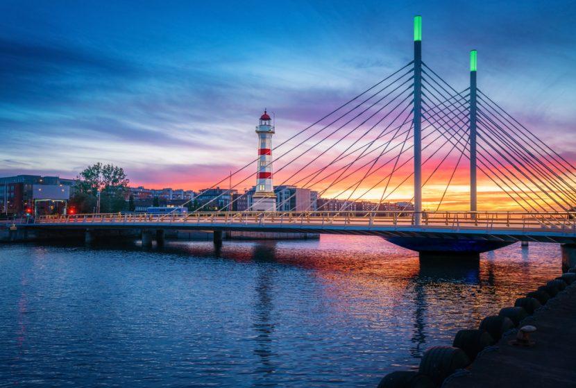 Malmo