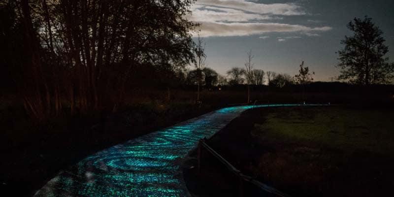 vangoghroosegaarde12
