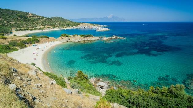 meilleures-plages-proche-thessalonique