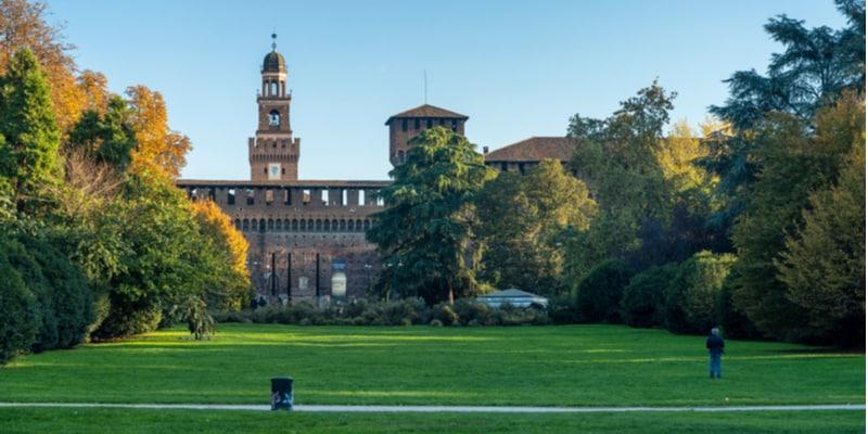 parco-sempione