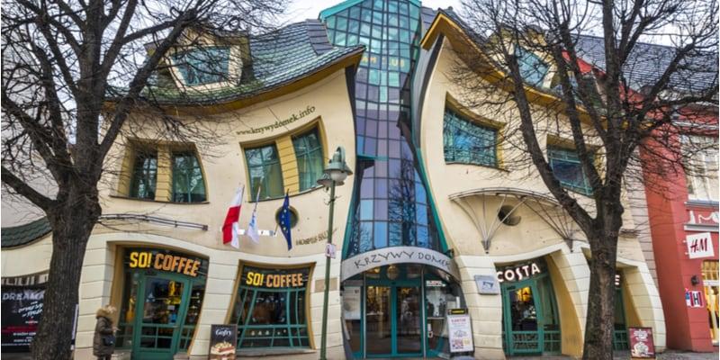sopot