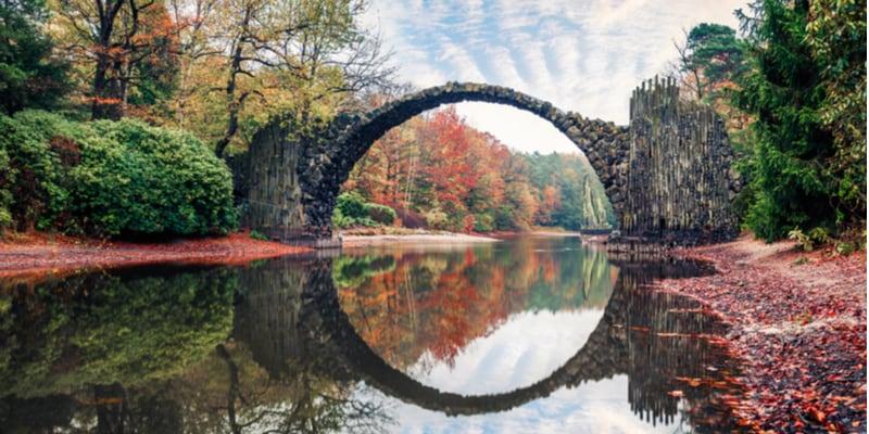 ponte-rakotz